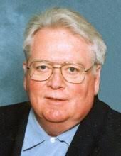 James (Jim) Richard Miller Obituary