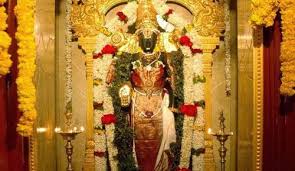 Lord venkateswara swamy hd wallpapers. Venkateswara Suprabhatam Lyrics And Meaning Venkatesa Suprabhatam Lyrics Meaning In English Sri Venkatesa Suprapatham Suprapatham With English Translation And Meaning Suprapatha Slokha Meaning