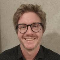 Vincent Emery Email & Phone Number