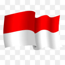 Maybe you would like to learn more about one of these? Bendera Indonesia Unduh Gratis Wilayah Federal Malaysia Pemilihan Umum 2018 Royal Malaysia Police Bendera Indonesia Gambar Png