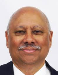 Bunbury City Council election heats up