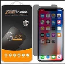 These Anti Spy Tempered Glass Is The Best Iphone X Privacy Screen Protectors Get Screen Prot Tempered Glass Screen Protector Glass Screen Protector Best Iphone