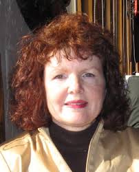 RENTON HISTORICAL SOCIETY & MUSEUM