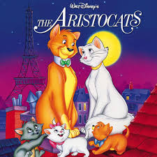 Walt Disney Records Ev Rybody Wants To Be A Cat Lyrics Genius Lyrics