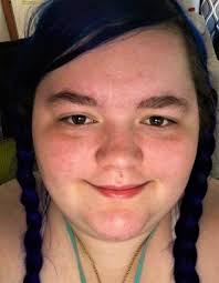 Obituary for Brittany Quirk