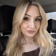 Affordable orthodontist for children?