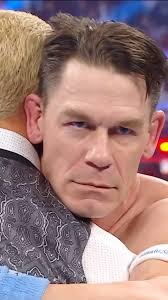 Will Braun Strowman punch his ticket to #WWEChamber TONIGHT