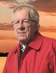 Carlos Edward Frederick Obituary December 17, 2024