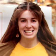 Amazon.com: New Orleans Festival of Murder eBook : Smith, Julie, Dunbar,  Tony, Barbeau, Adrienne, Friedmann, Patty, Harper, M.A.: Kindle Store