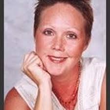 Pamela Lachapelle's Instagram, Twitter & Facebook