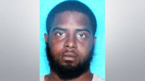 Suspect identified in fatal shooting