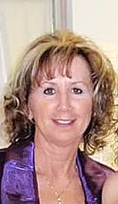 Obituary: Ginger Mechem