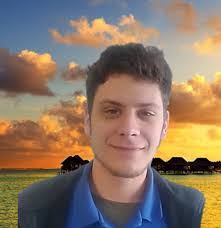 Keith Grass's Instagram, Twitter & Facebook