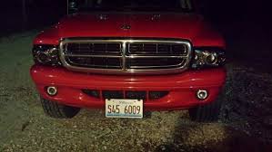 Image result for Flame Red 2001 Durango