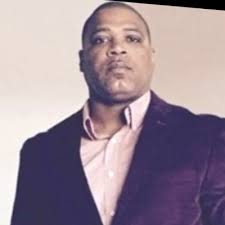 elpasostrong #veteranscapital