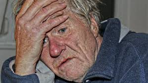 Enduring Power of Attorney