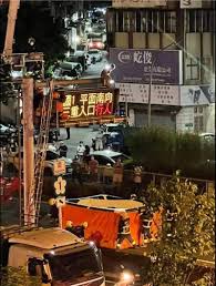 海山ic（平假名：みやまインターチェンジ）是位於三重縣 北牟婁郡 紀北町的紀勢自動車道之交流道。 連接道路 直接連接 Anr4ii946kf0zm