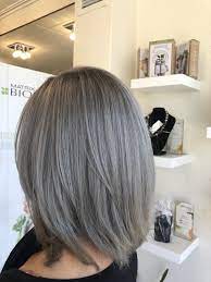 Pin On Villaggio Hair Design