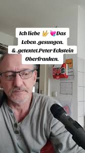 Ich liebe 🤟 💘 Das Leben....