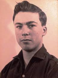 Knoll School For Boys