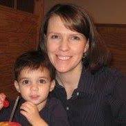 Brent Register Email & Phone Number