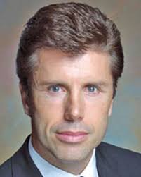 i>Business Chat:</i> Software pioneer Brian Peace