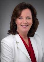 BASIC TRAINING: A COURSE IN REPRODUCTIVE MEDICAL GENETICS