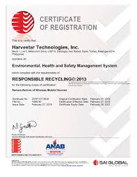 Senarai harga barang kawalan berjadual dikawal secara perundangan: Teleplan Penang Malaysia R2 Seri Certified Gqssingapore Iso Certificate