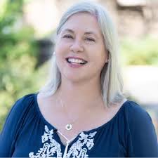 Thank you Northern Illinois University for the invitation to speak with Gen  Zers about equal access in the policy making arena #kpmg  #northernIllinoisuniversity #equalaccess