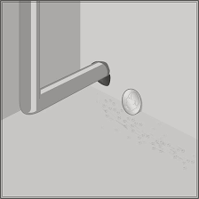 He will show you where to place mousetraps to catch. Tips On How To Get Rid Of Mice In Five Steps