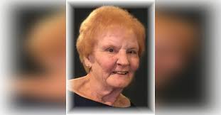 Obituary information for Sue Renfro