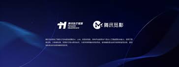 See more of 台灣也有一個騰訊 on facebook. è…¾è®¯è§…å½±