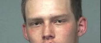 Man wanted for theft of two-way radios named "Fugitive of the Week"