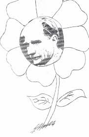 10 Kasim Boyama Resimleri Ogrenciler Icin Resim Sanat Boyama Sayfalari