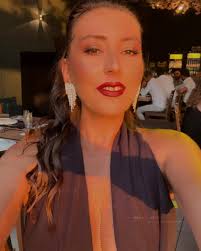 Sevim Can Realty World‎‏