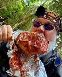 Tennessee Renaissance Faire 2024 Week 1 in Arrington TN