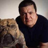 Robert Meech Email & Phone Number