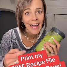 New Day Whole Health (@Nancy.Knudson.NewDay) • Facebook