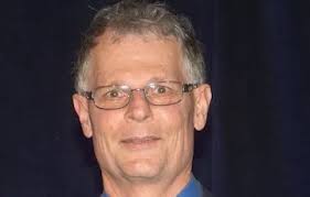 Integrated flight sciences and control