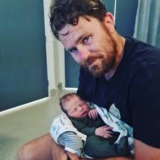 Hypnobirthing Bendigo Vic