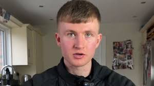 Who is Sean Casey and is he