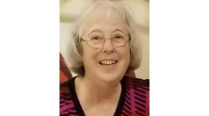 Terry Marie Baine Obituary (2024)