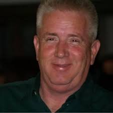 Phillip Cornwell Obituary (2021)