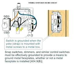 However, this diagram is a simplified version of this arrangement. Lutron Fan Remote Wiring Diagram Universal Wiring Diagrams Electrical Data Electrical Data Sceglicongusto It