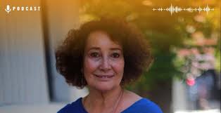 Columbia global centers amman / beijing / istanbul / mumbai / nairobi / paris / rio / santiago / tunis Patricia Politzer Elite Economica Politica Y Cultural No Quisieron Escuchar