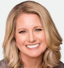 Traceside, TN Real Estate Agents