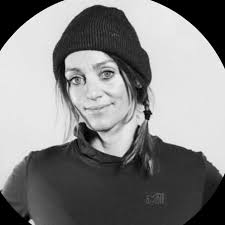 ❄︎ Eva Walkner ❄︎ (@evawalkner) • Instagram photos and videos