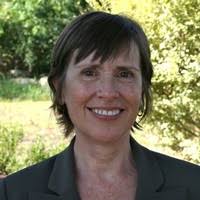 10+ "Rothe" profiles