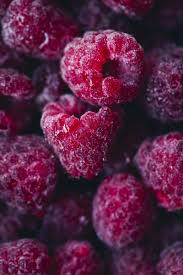 Beet Berry Yoats Big Love Photos De Fruits Et Legumes Fond D Ecran Fruit Photo Alimentaire