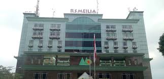 Informasi Lengkap Dan Buat Janji Di Rs Meilia Biaya Tindakan Medis Daftar Dokter Selengkapnya